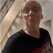 Je vous propose des cours de langue allemande niveau débutant et perfectionnement